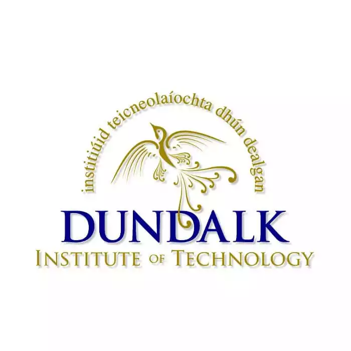 Dundalk Institute of Technology