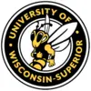 University of Wisconsin - Superior