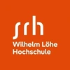 Wilhelm Löhe University (SRH Wilhelm Löhe Hochschule Fürth)