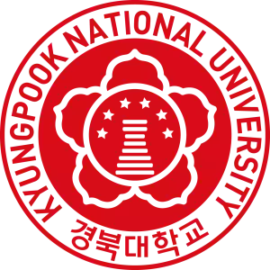 Kyungpook National University