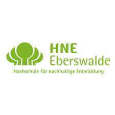 Eberswalde University for Sustainable Development