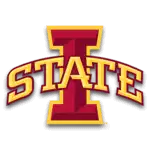 Iowa State University Scholarship programs