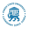  PSKOV State University