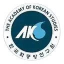 The Academy of Korean Studies (AKS)