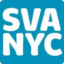 School of Visual Arts (SVA) Scholarship programs