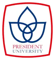 President University