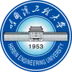 Harbin Engineering University Scholarship programs