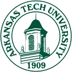 Arkansas Tech University