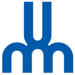 University of Montreal Scholarship programs