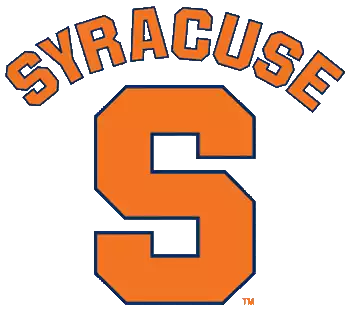 Syracuse University