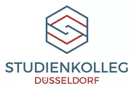 Studienkolleg Düsseldorf, Germany