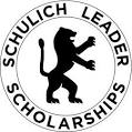 The Schulich Foundation