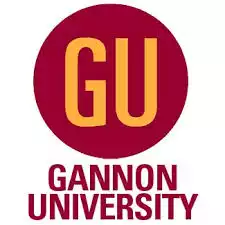 Gannon University