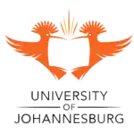 University of Johannesburg