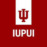 Indiana University–Purdue University Indianapolis Scholarship programs