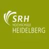 SRH Heidelberg University of Applied Sciences (SRH Hochschule Heidelberg)