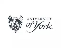 University of York, UK