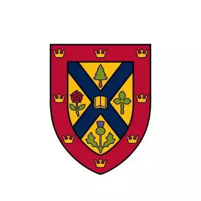 Queen's University, Canada Scholarship programs