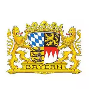 Bavarian Ministry of Education and Culture, Science, and Art Scholarship programs