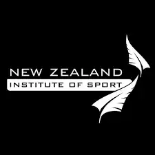 New Zealand Institute of Sport