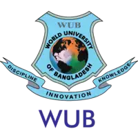 World University of Bangladesh (WUB)