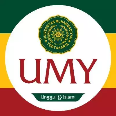 Universitas Muhammadiyah Yogyakarta