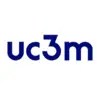 Charles III University of Madrid, Universidad Carlos III de Madrid (UC3M) Scholarship programs
