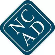 National College of Art and Design (NCAD)