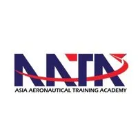 Asia Aeronautical Training Academy (AATA)