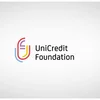 UniCredit Foundation