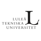 Luleå University of Technology Scholarship programs