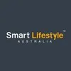 Smart Lifestyle Australia Scholarship programs