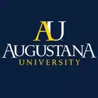 Augustana University