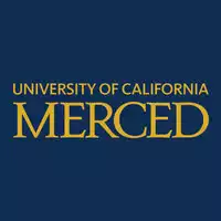 University of California, Merced (UC Merced or UCM) Scholarship programs