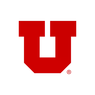 University of Utah Scholarship programs