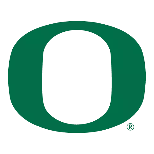 University of Oregon Scholarship programs