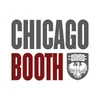 Booth School of Business - University of Chicago