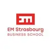 EM Strasbourg Business School