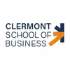 Clermont School of Business Scholarship programs