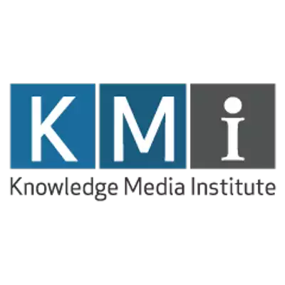 The Knowledge Media Institute (KMi) Scholarship programs