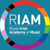 Royal Irish Academy of Music (RIAM)