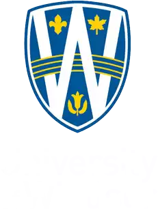 University of Windsor, Canada Scholarship programs