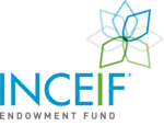 International Centre for Education in Islamic Finance (INCEIF) Scholarship programs