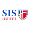 SISH Institute, Singapore