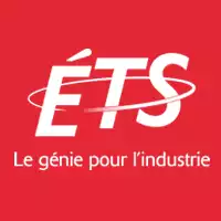 École de technologie supérieure (ETS) (School of Superior Technology), Montreal Scholarship programs