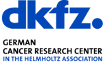 German Cancer Research Center (DKFZ) Scholarship programs