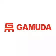 Gamuda Berhad