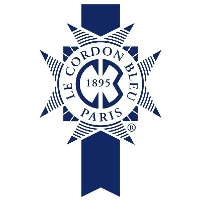 Le Cordon Bleu, Australia