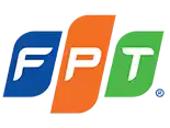 FPT University