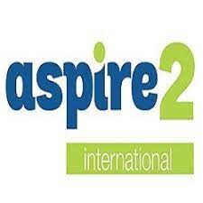 Aspire 2 International